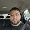 Matthew Ortega