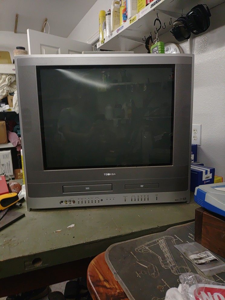 Television