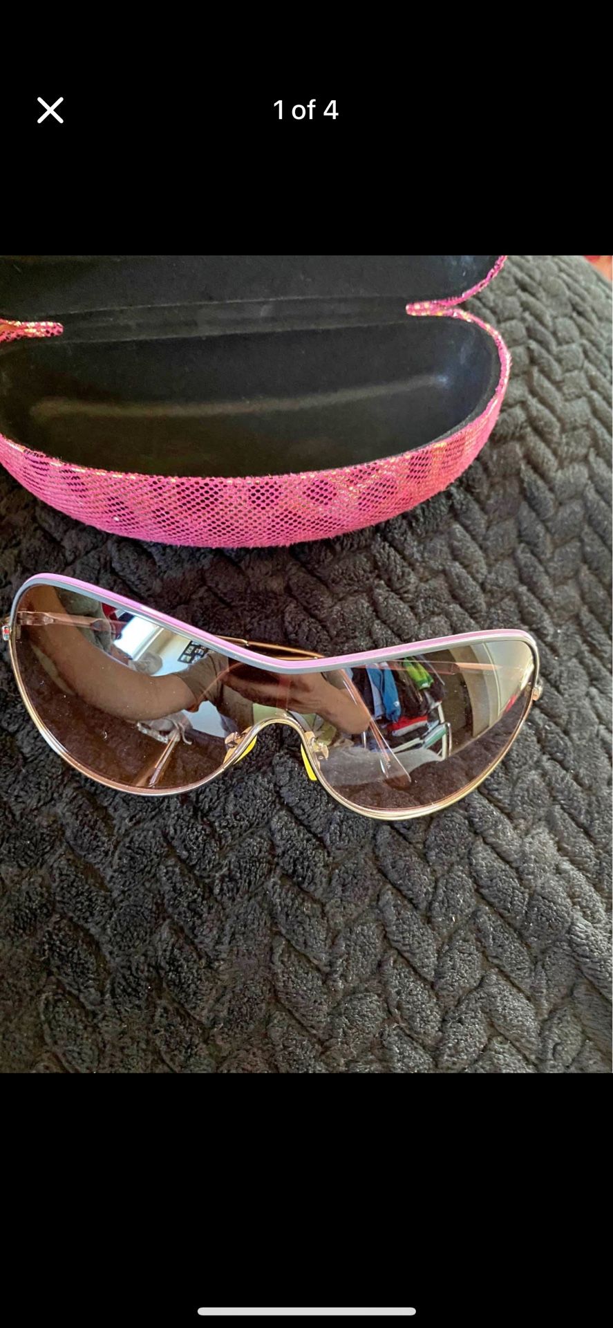 Women Sunglasses