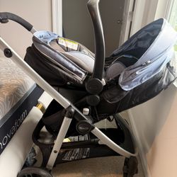 Carseat