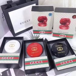 MAGIC MIRROR Gucci TWS TRUE WIRELESS EARPHONES
