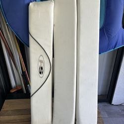 Boat Seat Cushions For Center Bench Seat