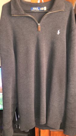 Men Polo Ralph Lauren X-Large