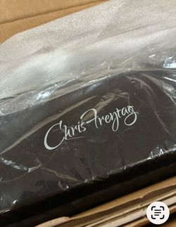 New Chris Freytag / West Bend Health Grill – 15” x 11” Nonstick