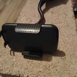 Phone Holder