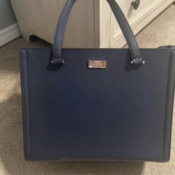 Kate Spade tote