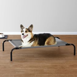 Elevated Dog Cot