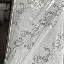 Deluxe brand twin size only