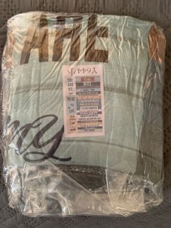 Blanket For Wife or Boyfriend