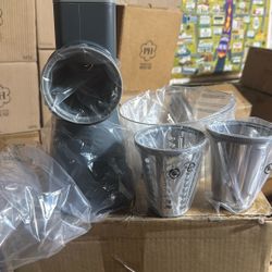 Rayador 3 En 1  Princess  House Nuevo En Caja Precio 90  