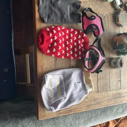 Xs Small Dog Sweaters 