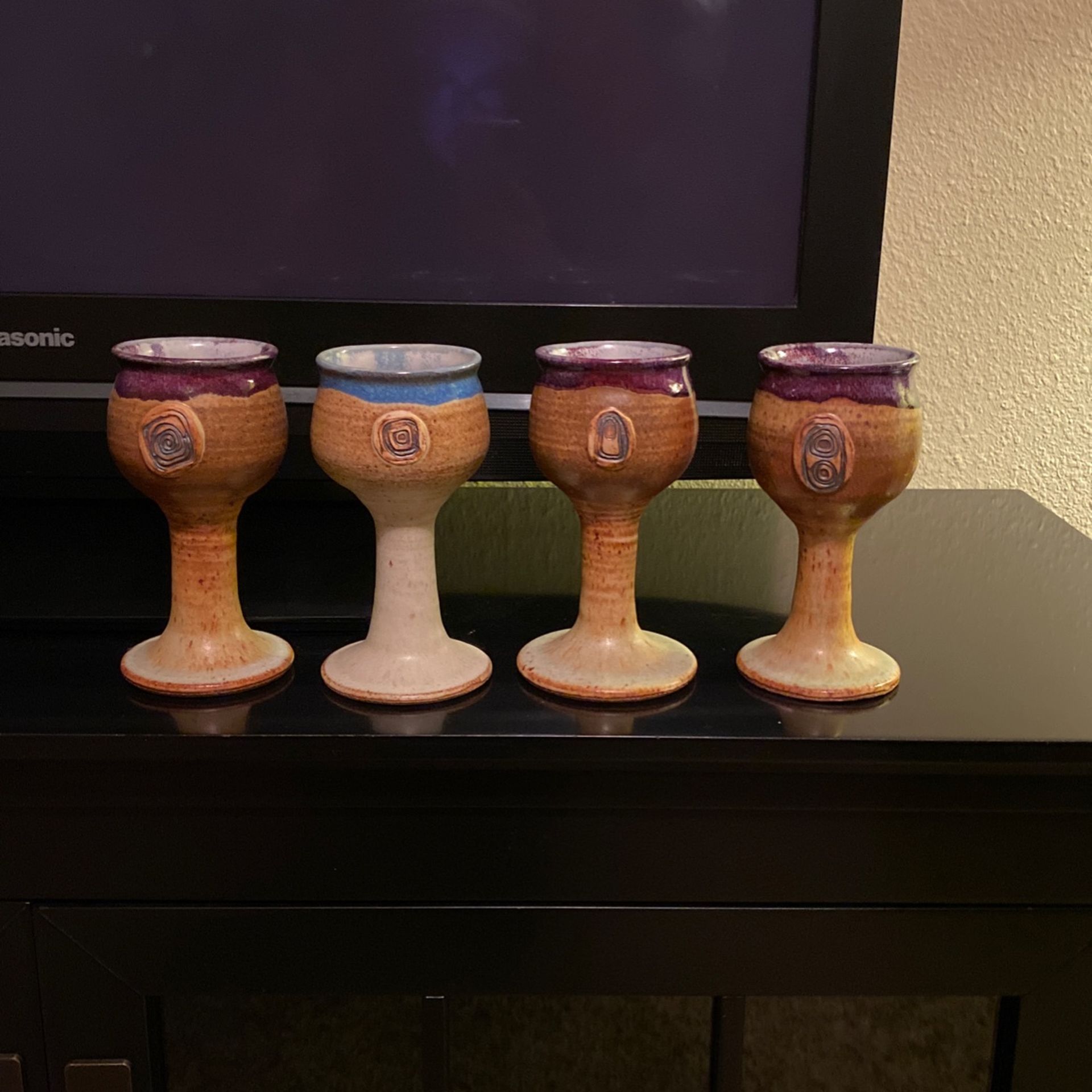 Decor Hand Made