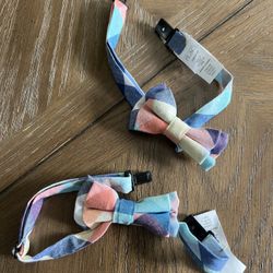 Bow Ties