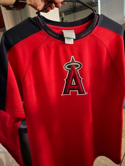 Angels Shirt