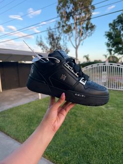 Amiri