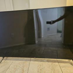 Broken Screen