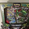 Poke-Trader99