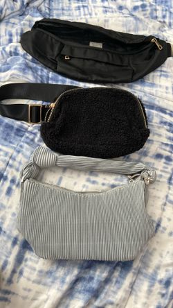 Purses