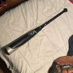 Victus Baseball Bat 