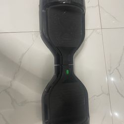 Hover Board