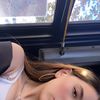 Emily_Toro