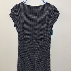 Womens Dress