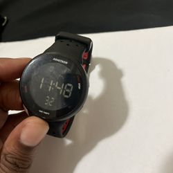 Armitron Digital Watch