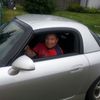 Stephen