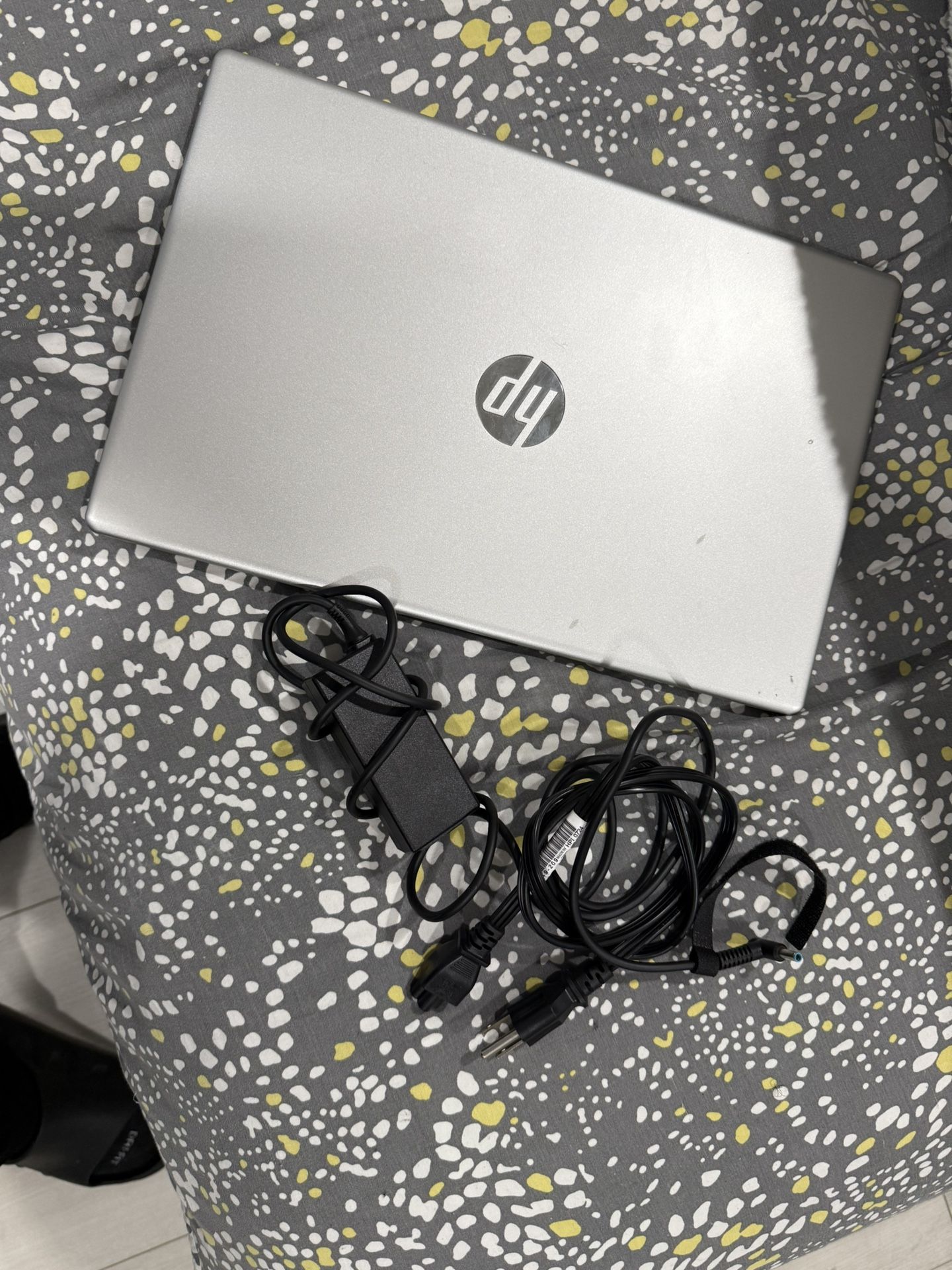 FREE LAPTOP