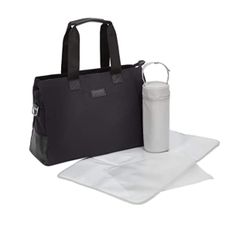 Diono Changing Pad Bag (NEW) 
