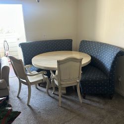 Dining Room Set