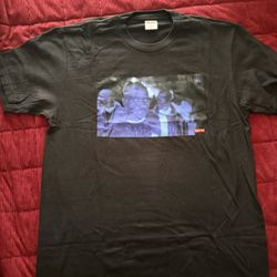 Supreme Shirt