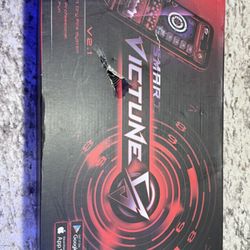 VICTUNE Pro  Dry Fire Training Kit