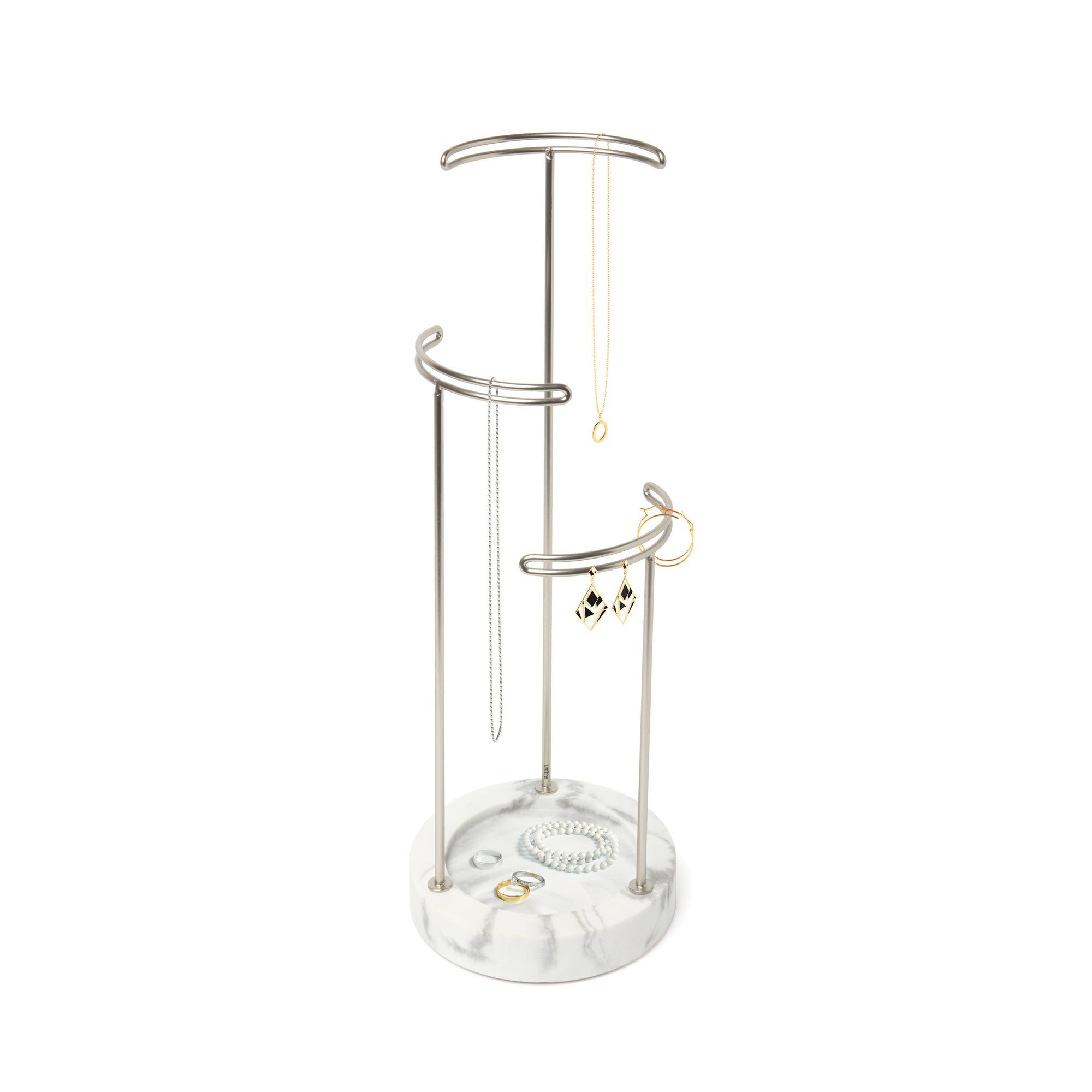 Jewelry Stand Holder