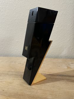 BAD BOY BY CAROLINA HERRERA 