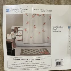 Bathroom set - Package Deal 