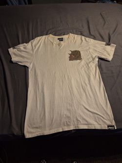 Men's Stay Cold Apparel 