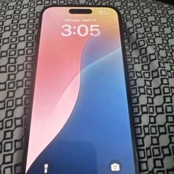 iPhone 16 - Price Negotiable 