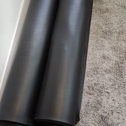 6x12 Exercise Mats