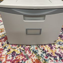 File Drawer 
