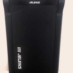 Walking Pad For Sale 200 Dollars / Willing To Trade For oculus quest 2/3  