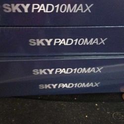 Tablet Brand New In Box