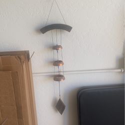 Wind Chime