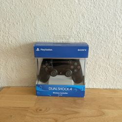 Ps4 controller