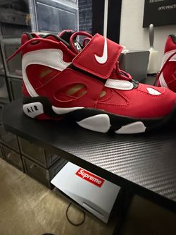 Diamond turf 2