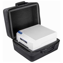 Odyssey BMSPRIIP60 Primera Impressa IP60 Photo Printer Carrying Bag