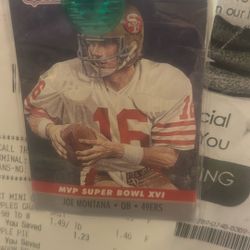 Sport Cards For Sale Hundreds Of Them 