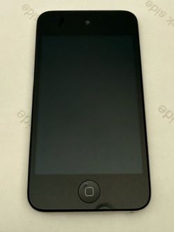 Apple iPod Touch 4th Gen 8GB A1367 – Working