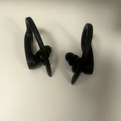 Beats Powerbeats Wireless