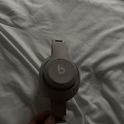 Beats 